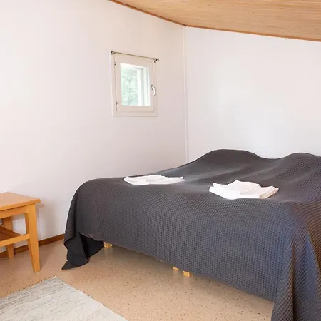 Apartamento Lomakatti