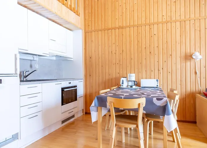 Lomakatti * 부오카티