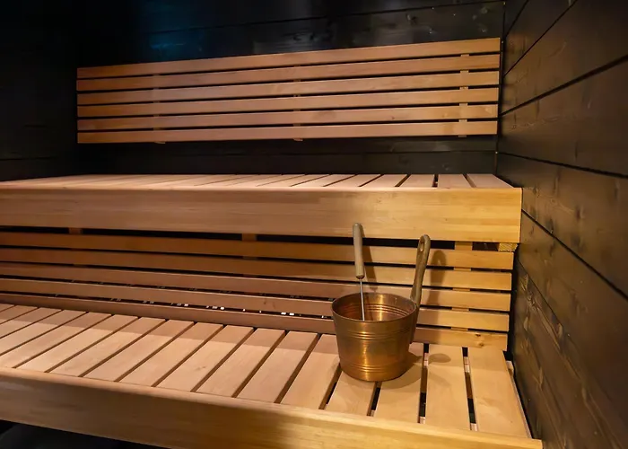 Lomakatti * 부오카티