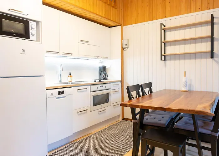 Lomakatti * 부오카티