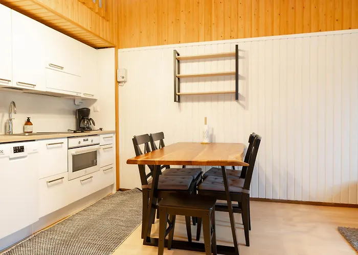 Lomakatti * 부오카티